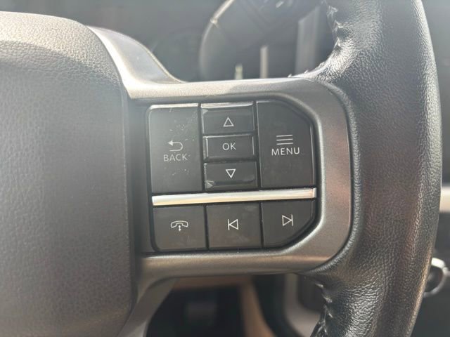 Used 2021 Ford F150 XLT w/ Equipment Group 302A High RWD image 25