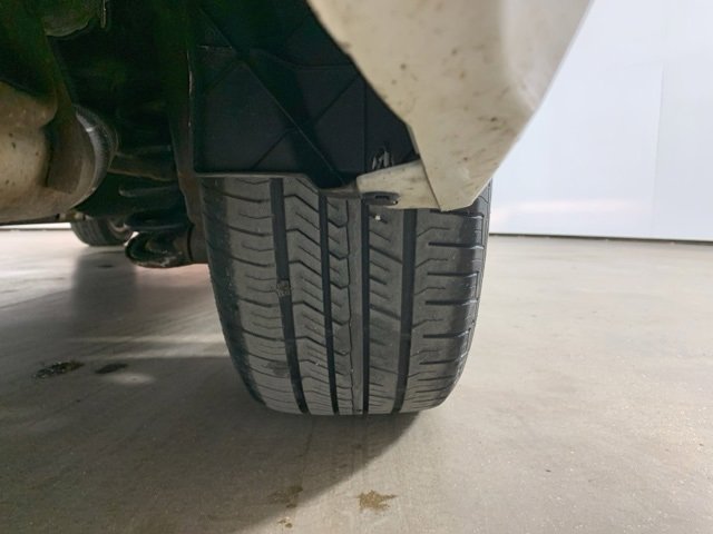 Used 2014 Toyota Sienna XLE image 43