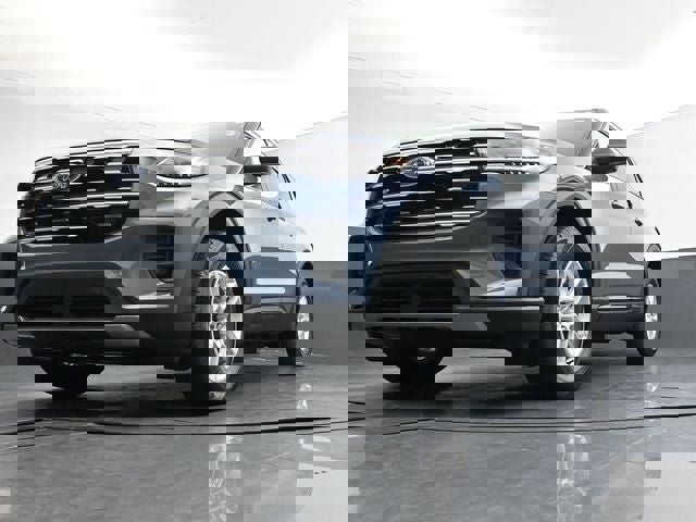 New 2026 Ford Explorer Active image 30