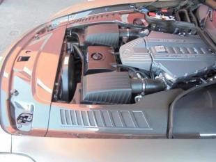 Used 2014 Mercedes-Benz SLS AMG GT Coupe image 25