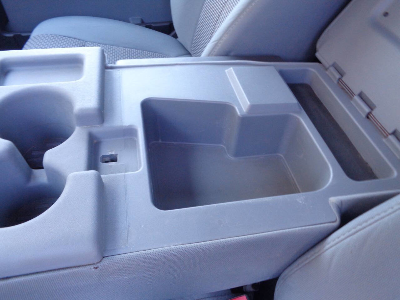 Used 2012 Ford F250 XLT w/ XLT Value Pkg image 22