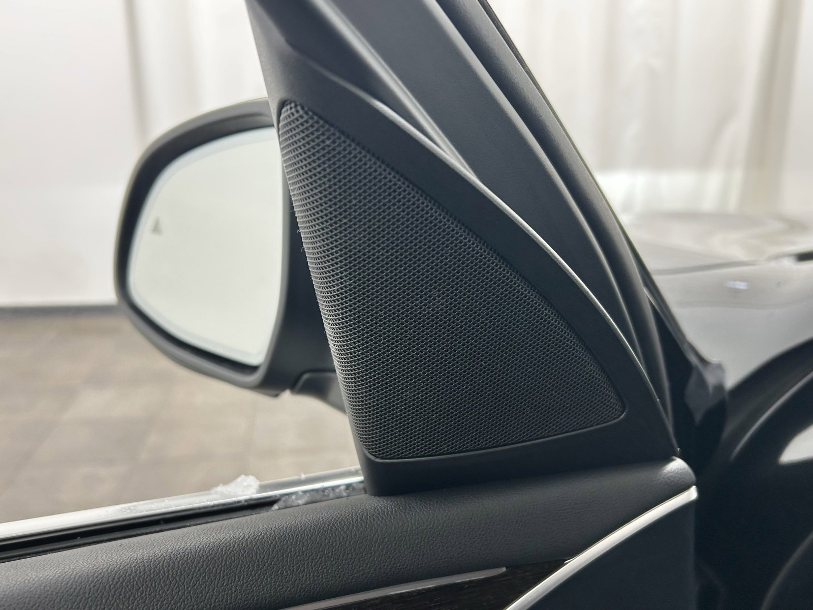 Used 2023 BMW X3 xDrive30i w/ Premium Package image 27