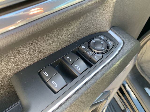 Used 2024 Chevrolet Silverado 2500 High Country image 16