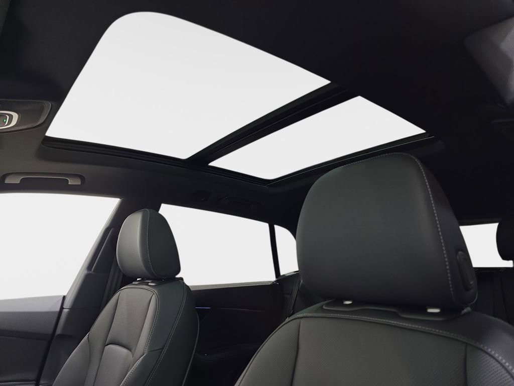 New 2026 Audi Q8 Premium Plus image 29