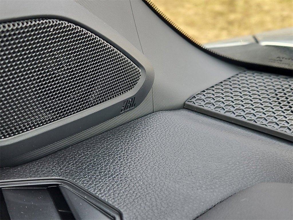 New 2026 Toyota Tundra 1794 Edition image 11