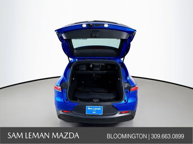 Used 2023 Dodge Hornet GT w/ Track Pack image 23