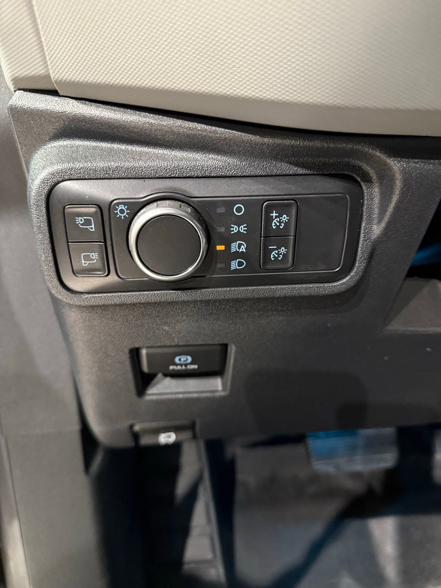 Used 2021 Ford Bronco Badlands image 57