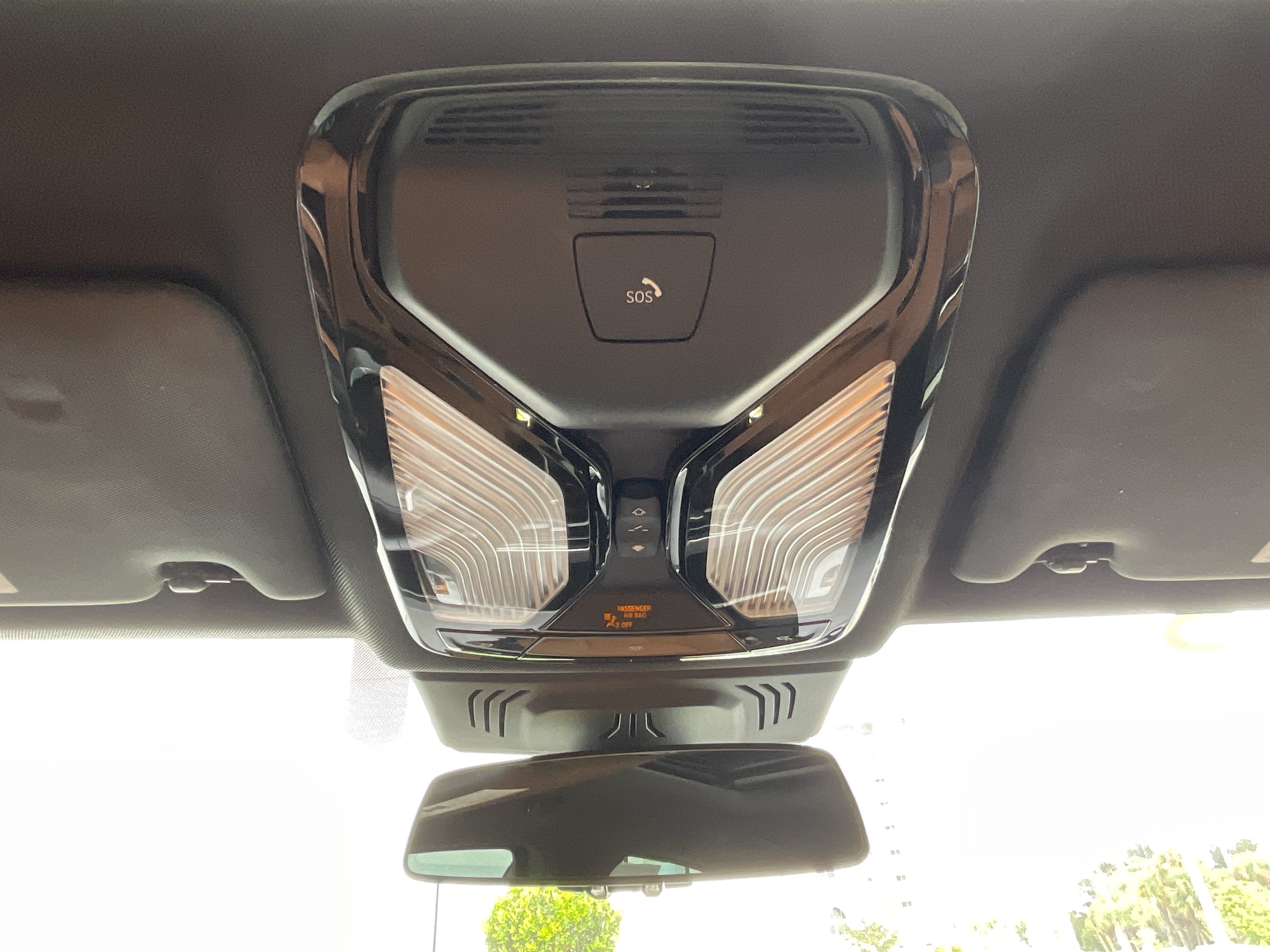 Used 2023 BMW 330i Sedan RWD image 19