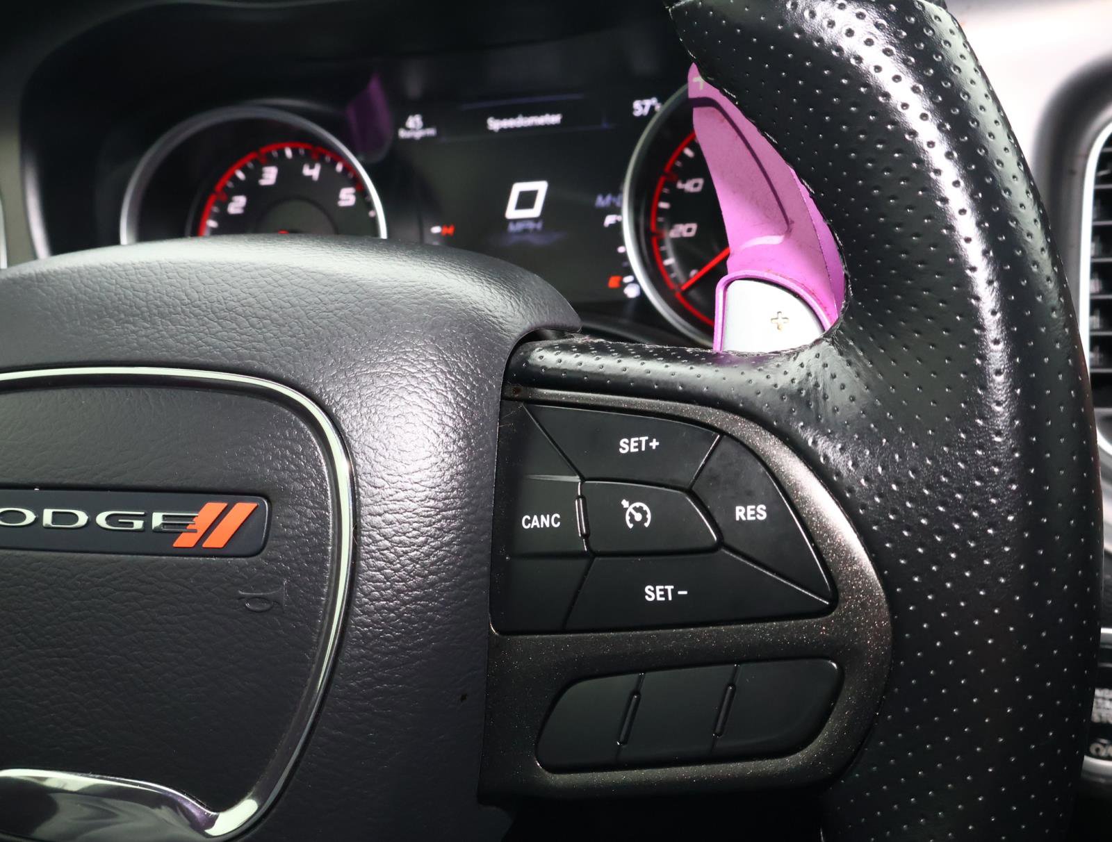 Used 2023 Dodge Charger R/T image 23