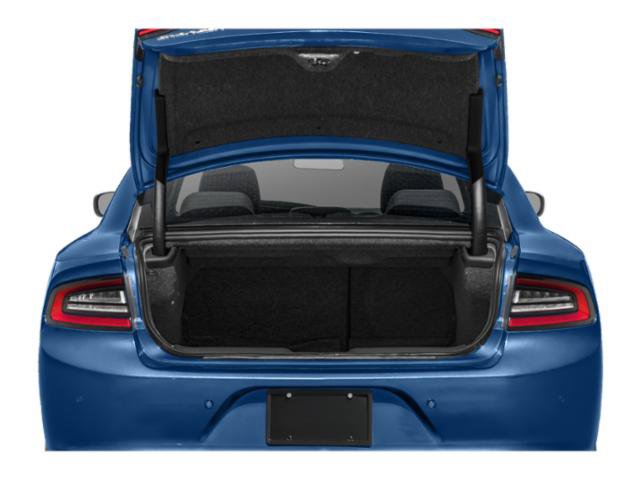 Certified 2022 Dodge Charger SXT w/ Blacktop Package image 11
