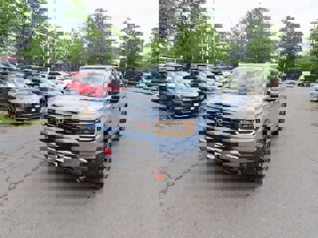 New 2026 Honda Passport TrailSport Elite