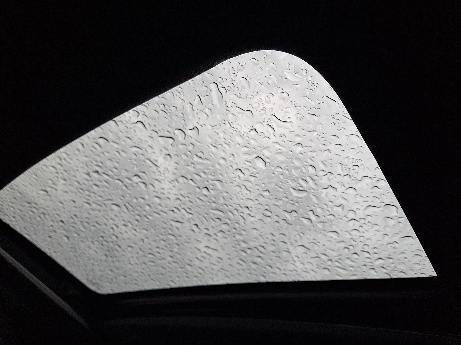 Used 2023 Honda CR-V Sport image 14