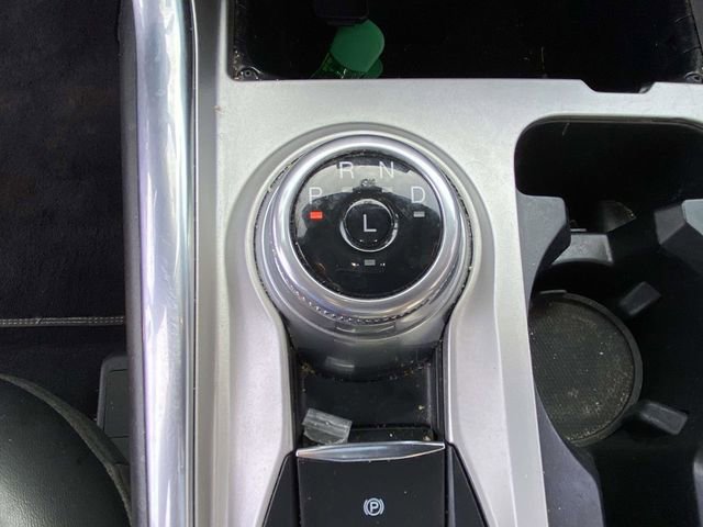 Used 2023 Ford Explorer XLT w/ Equipment Group 202A image 21