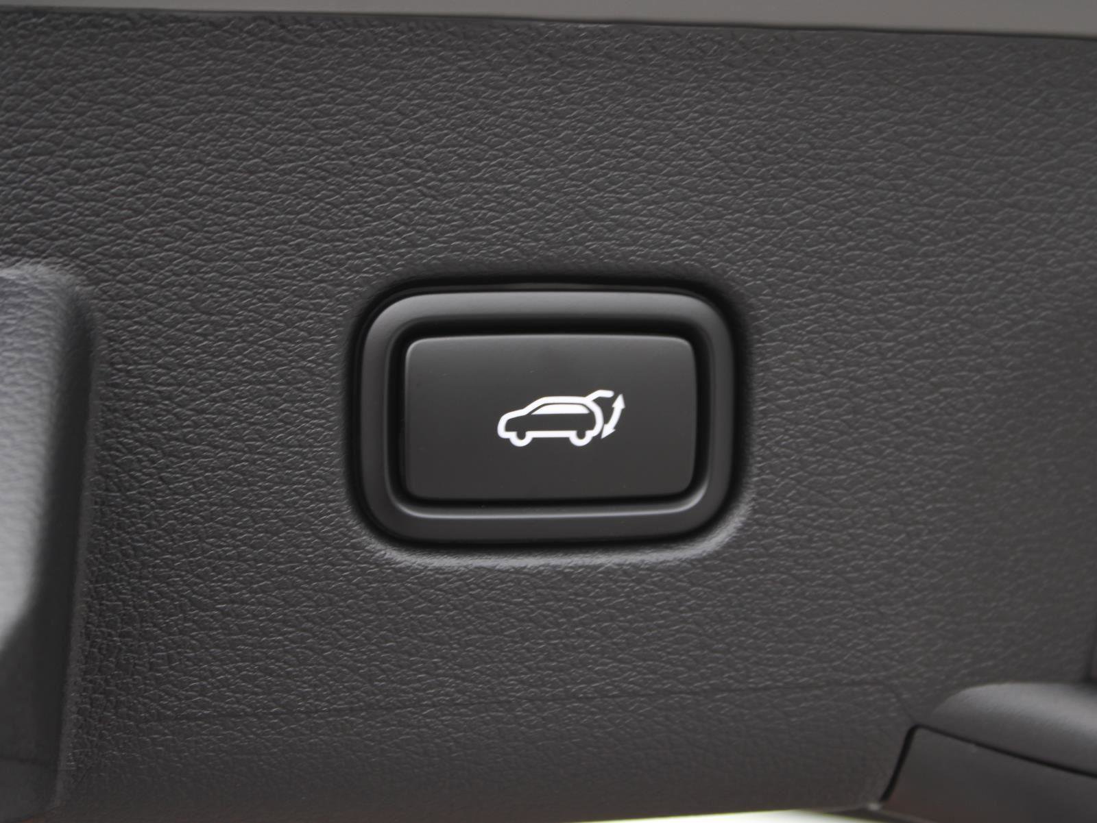 New 2026 Kia Sportage X-Line image 10