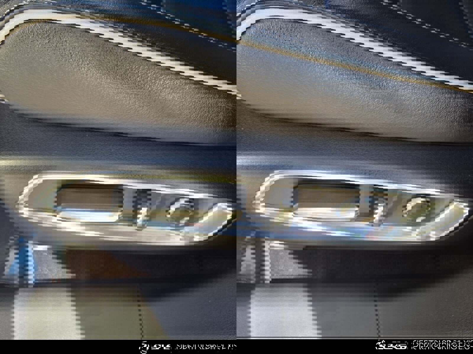 Used 2019 Acura MDX Sport Hybrid w/ Advance Pkg image 14