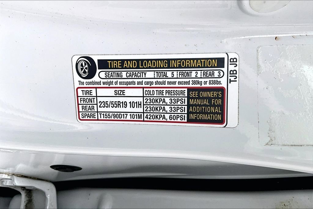 Used 2020 Acura RDX AWD w/ Advance Package image 16