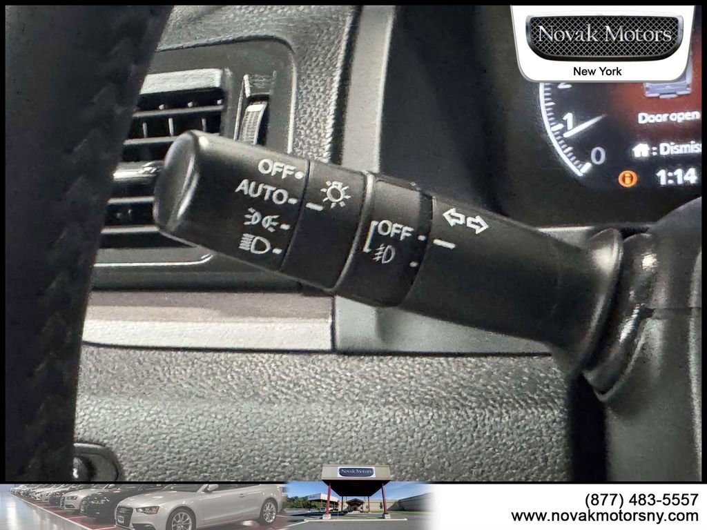 Used 2025 Honda Ridgeline RTL image 20