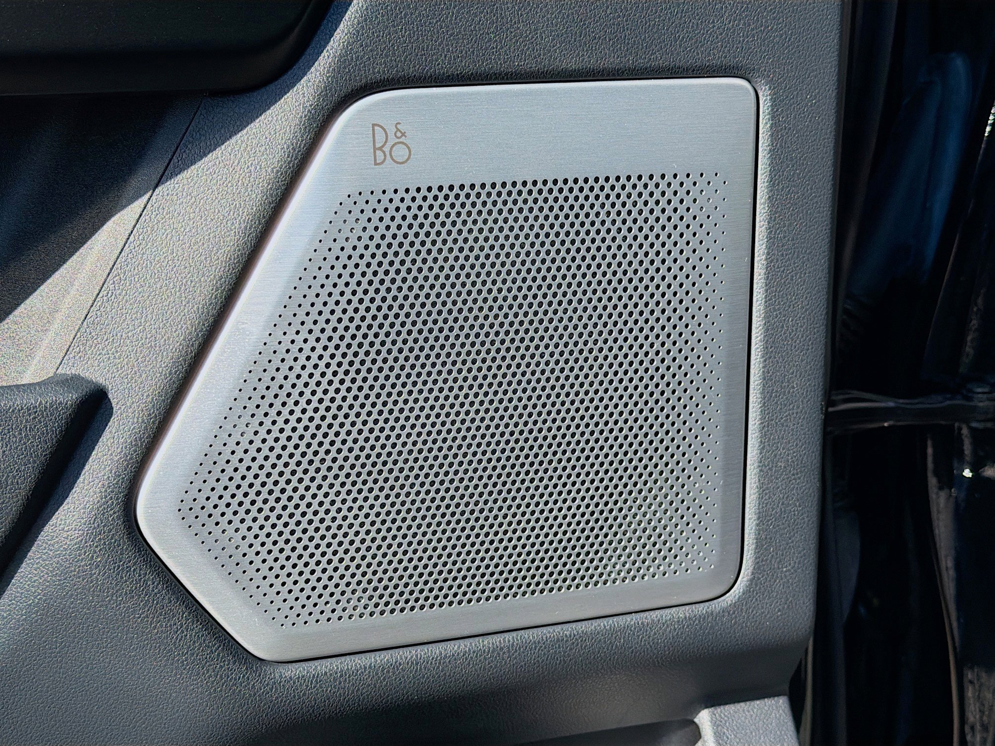 Used 2022 Ford F150 Raptor w/ Equipment Group 801A High image 23