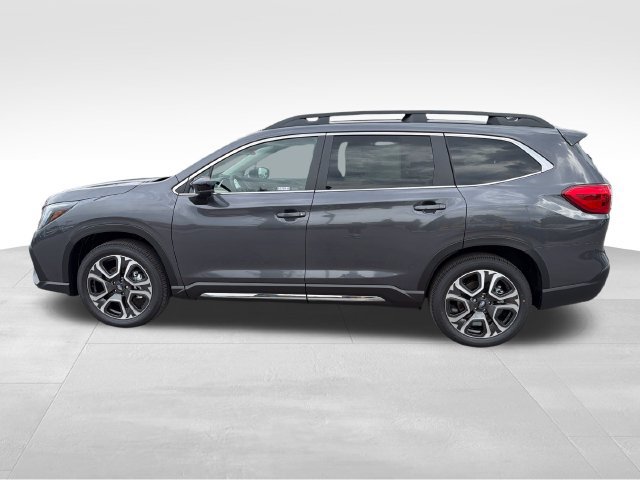 New 2027 Subaru Ascent Limited AWD/4WD image 4