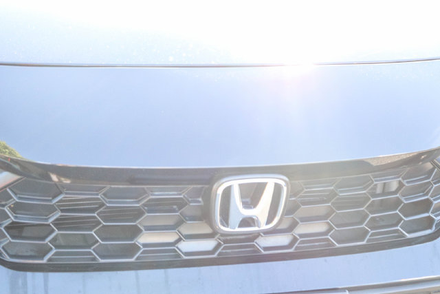 Used 2025 Honda Civic Sport image 5