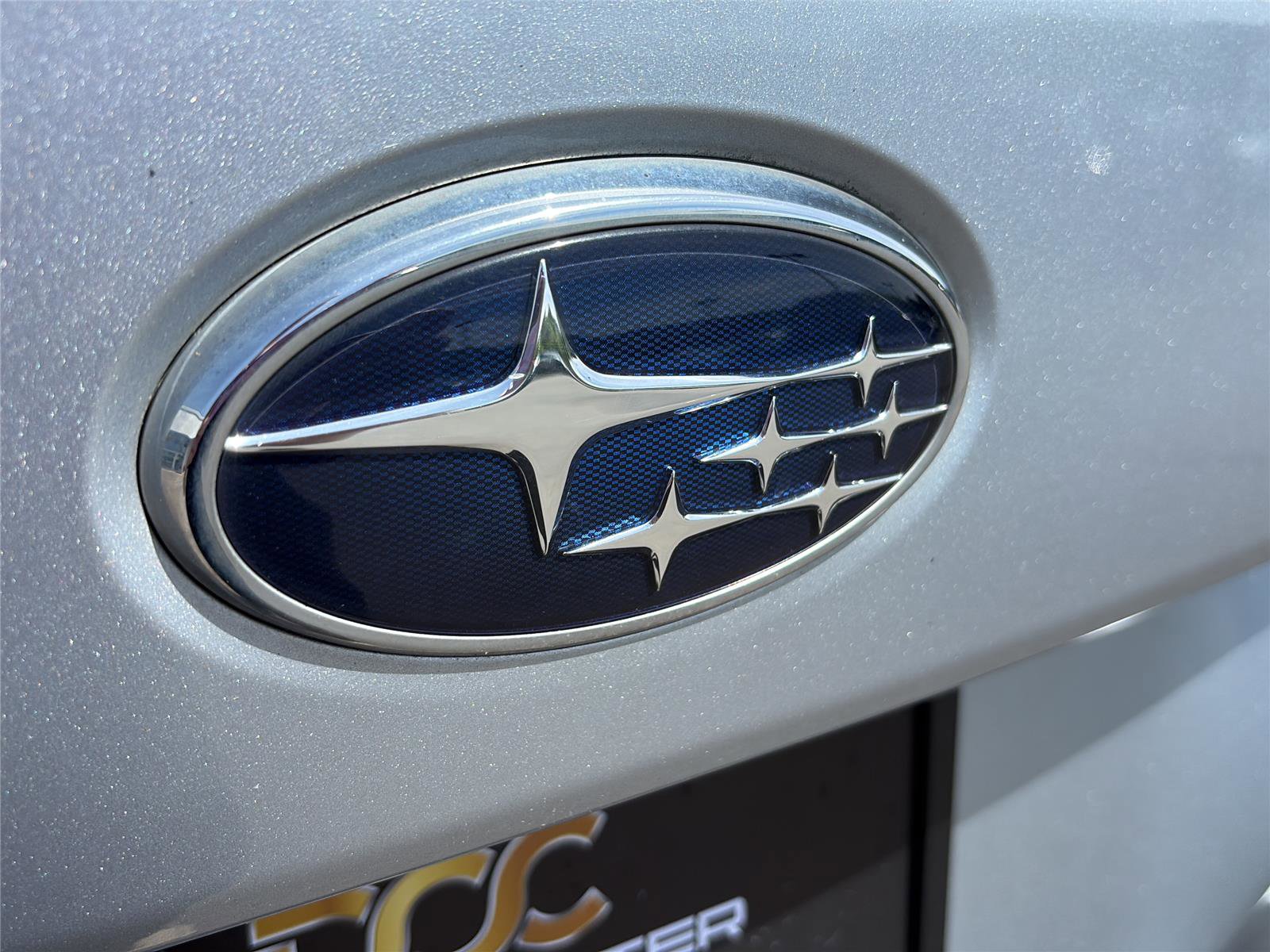Used 2015 Subaru Outback 2.5i Premium AWD/4WD image 26