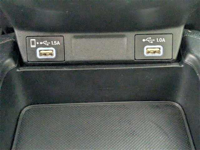 Used 2021 Honda CR-V EX-L image 24