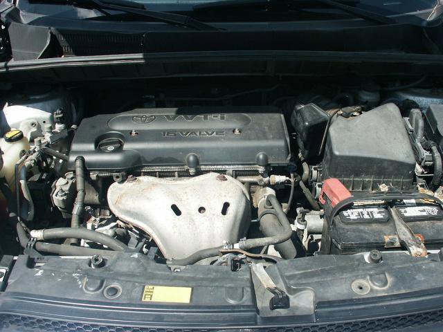 Used 2011 Scion xB image 15