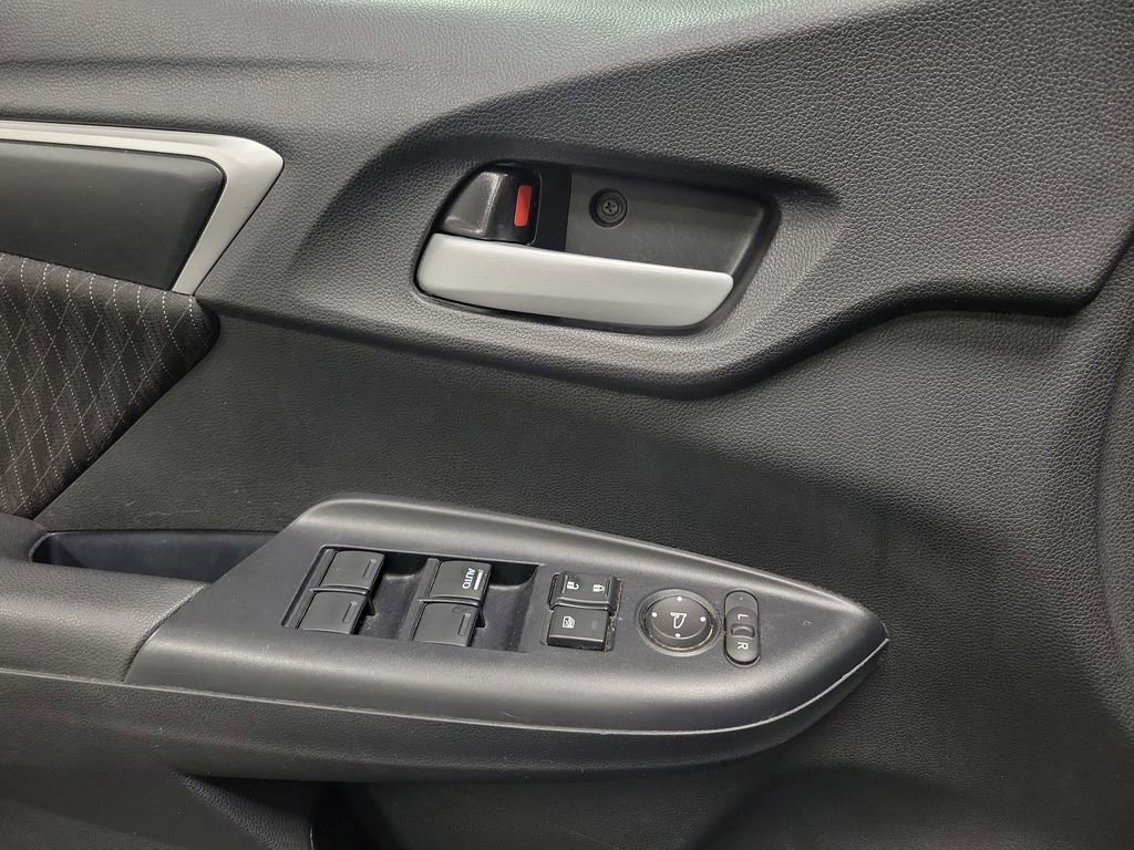 Used 2019 Honda Fit EX image 19