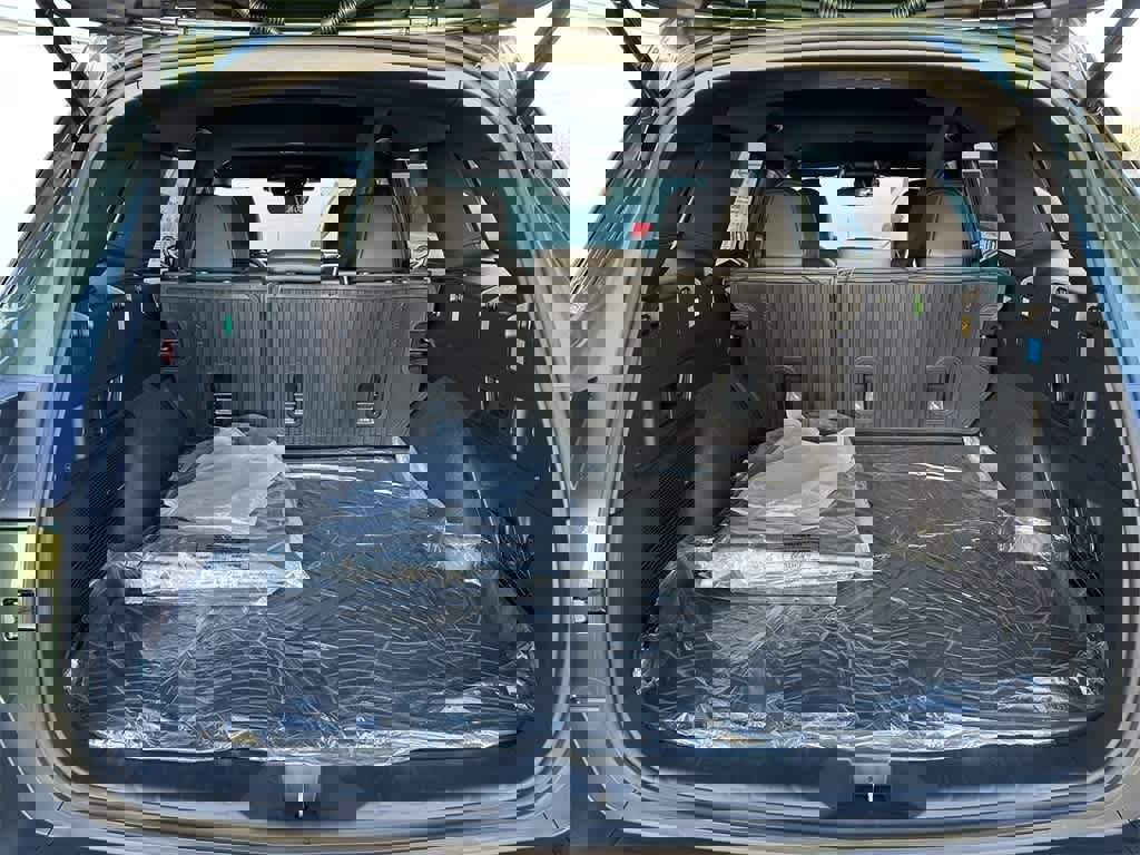 New 2026 Subaru Outback Limited XT image 20