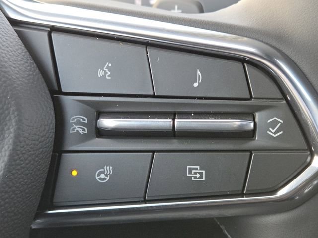 New 2026 Chevrolet Equinox LT w/ Convenience Package II image 15