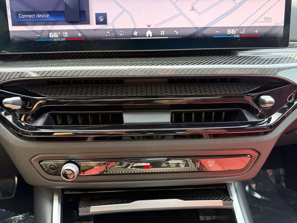 Used 2026 BMW M340i xDrive w/ Premium Package AWD/4WD image 28