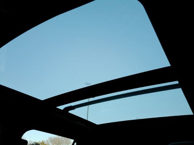 Used 2024 Ford Expedition Max Limited image 7