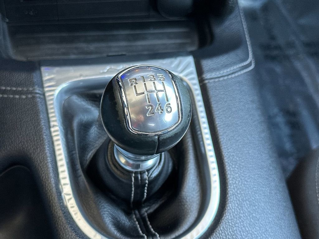 Certified 2018 Ford Mustang GT Premium w/ Equipment Group 401A RWD image 20