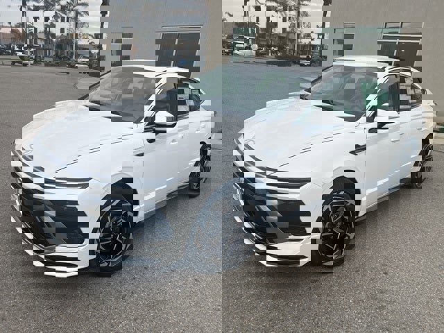 New 2026 Hyundai Sonata SEL image 2