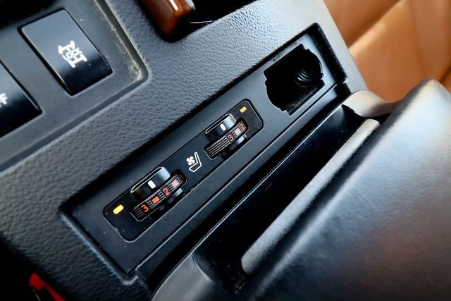 Used 2014 Lexus RX 350 AWD image 54