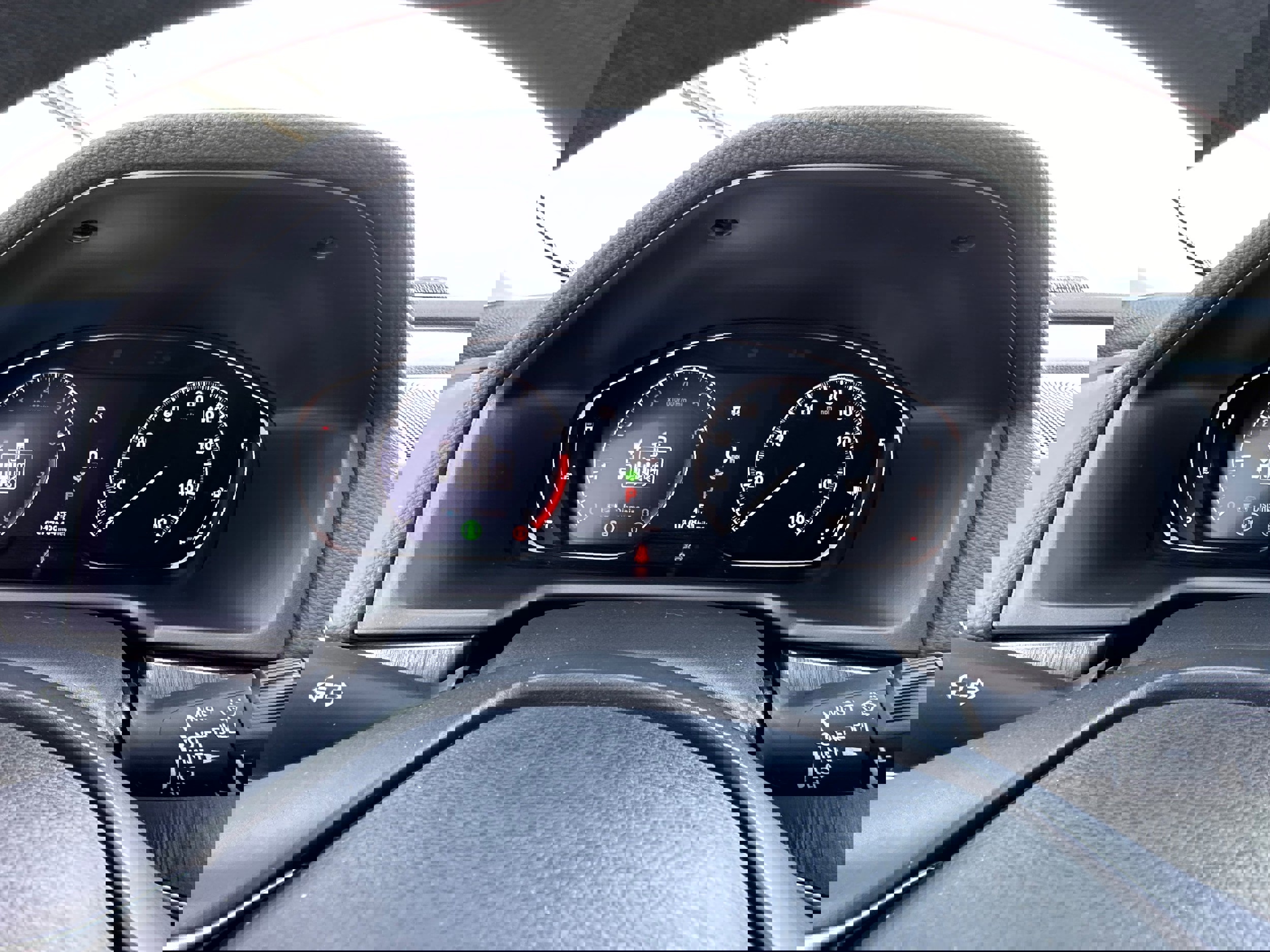 Used 2021 Honda Accord LX image 12