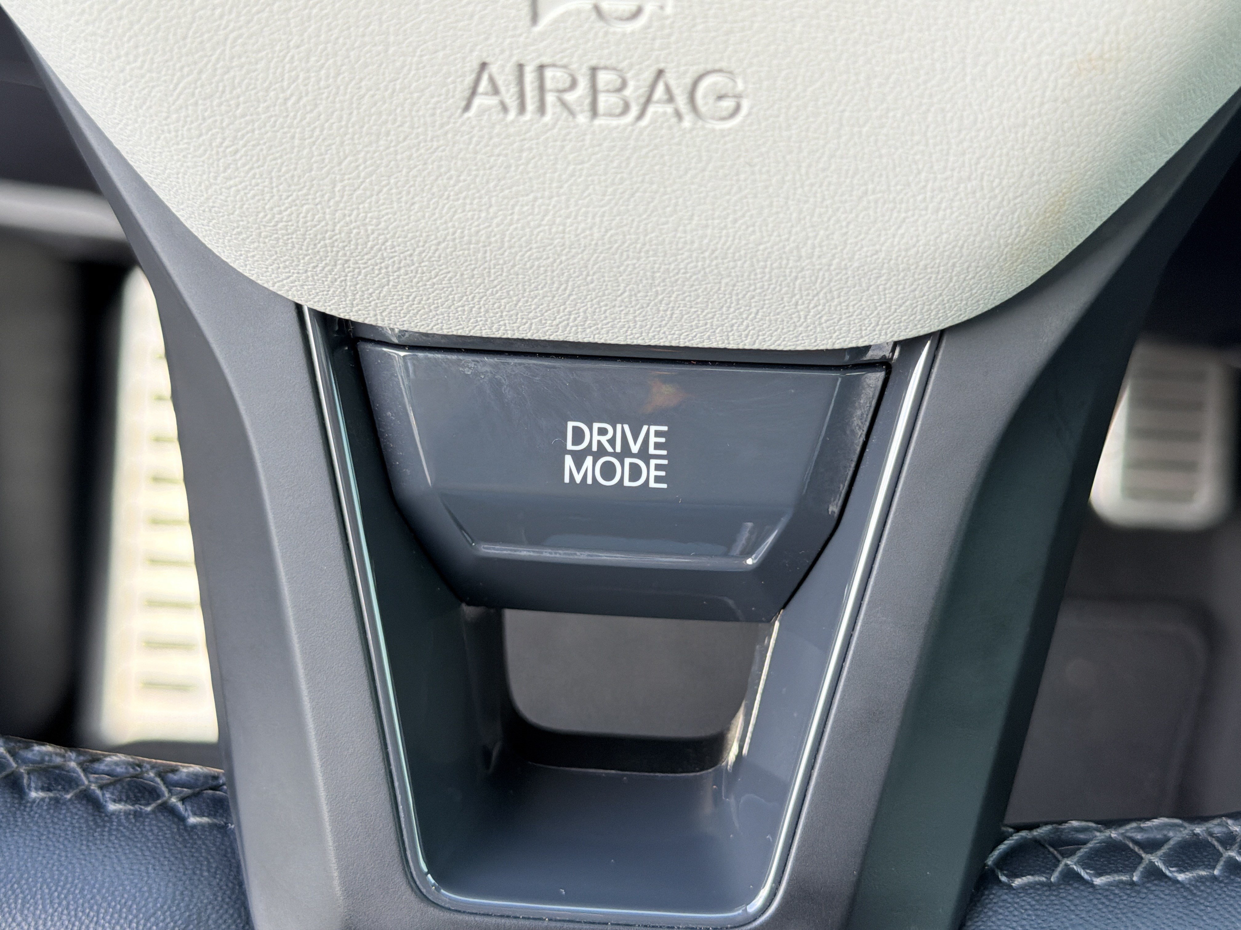 Used 2025 Kia K4 GT-Line Turbo FWD image 21