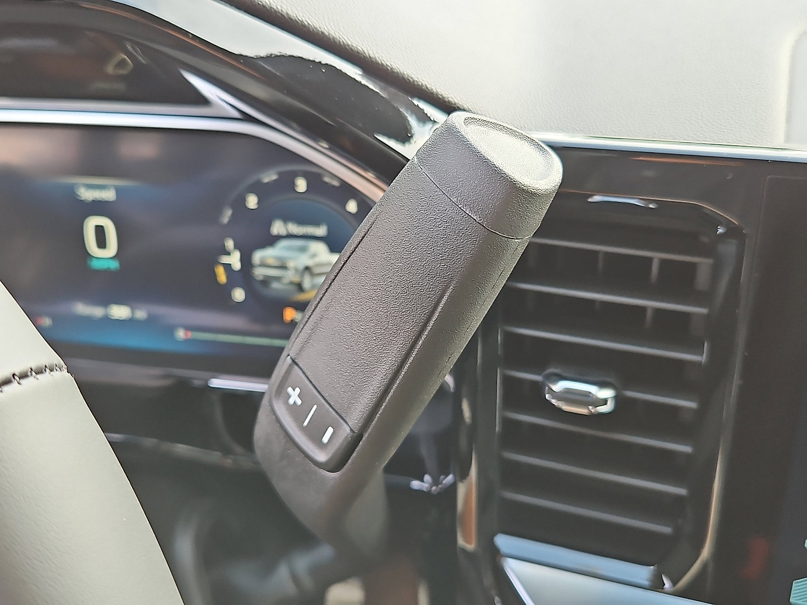 New 2026 Chevrolet Silverado 1500 LT image 7