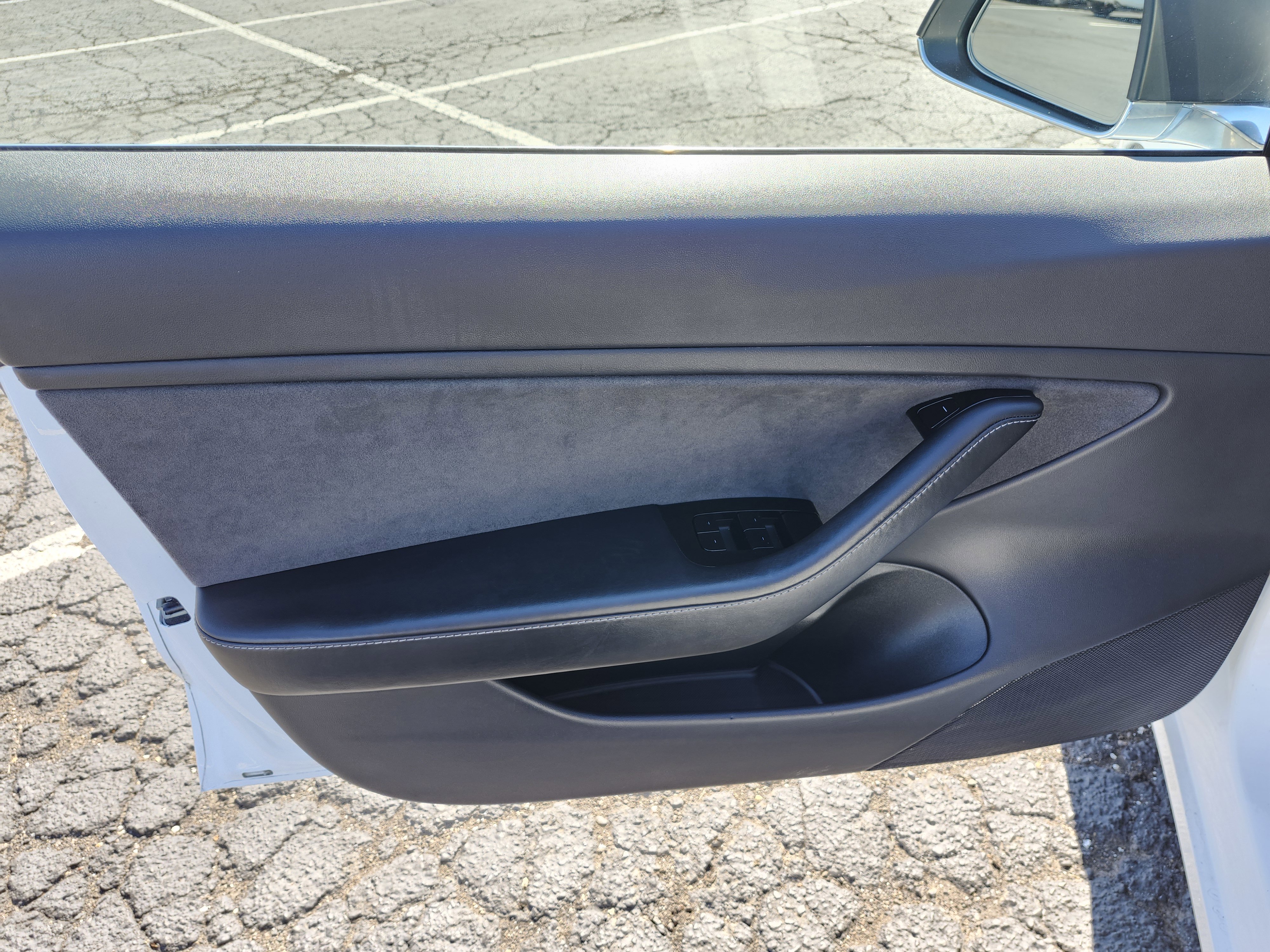 Used 2018 Tesla Model 3 Long Range image 20