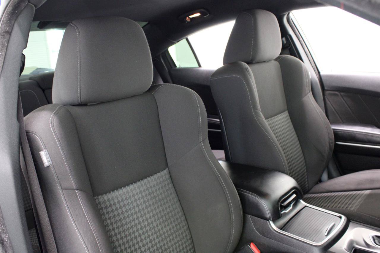 Used 2021 Dodge Charger R/T RWD image 39