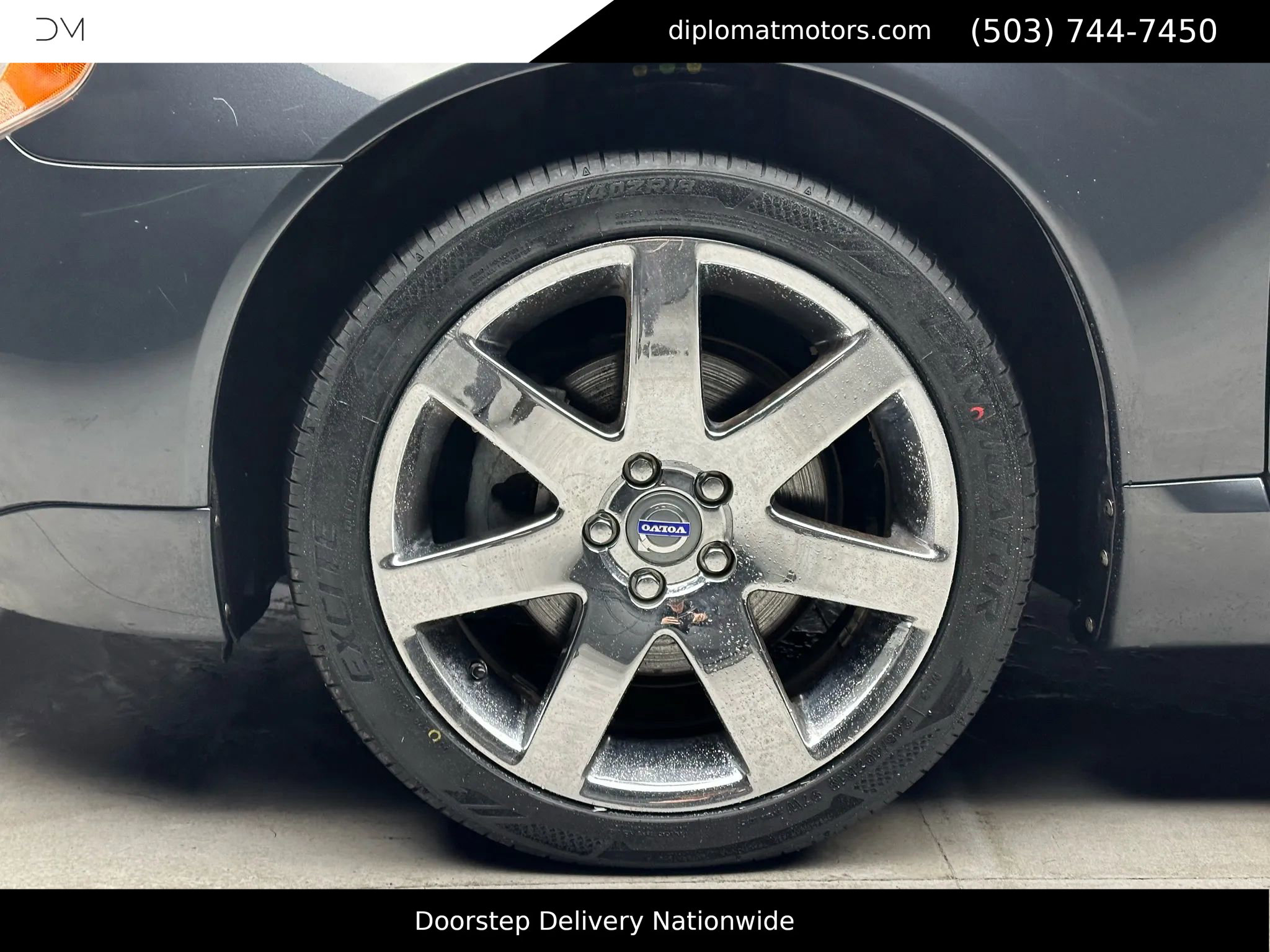 Used 2011 Volvo S80 3.2 image 33