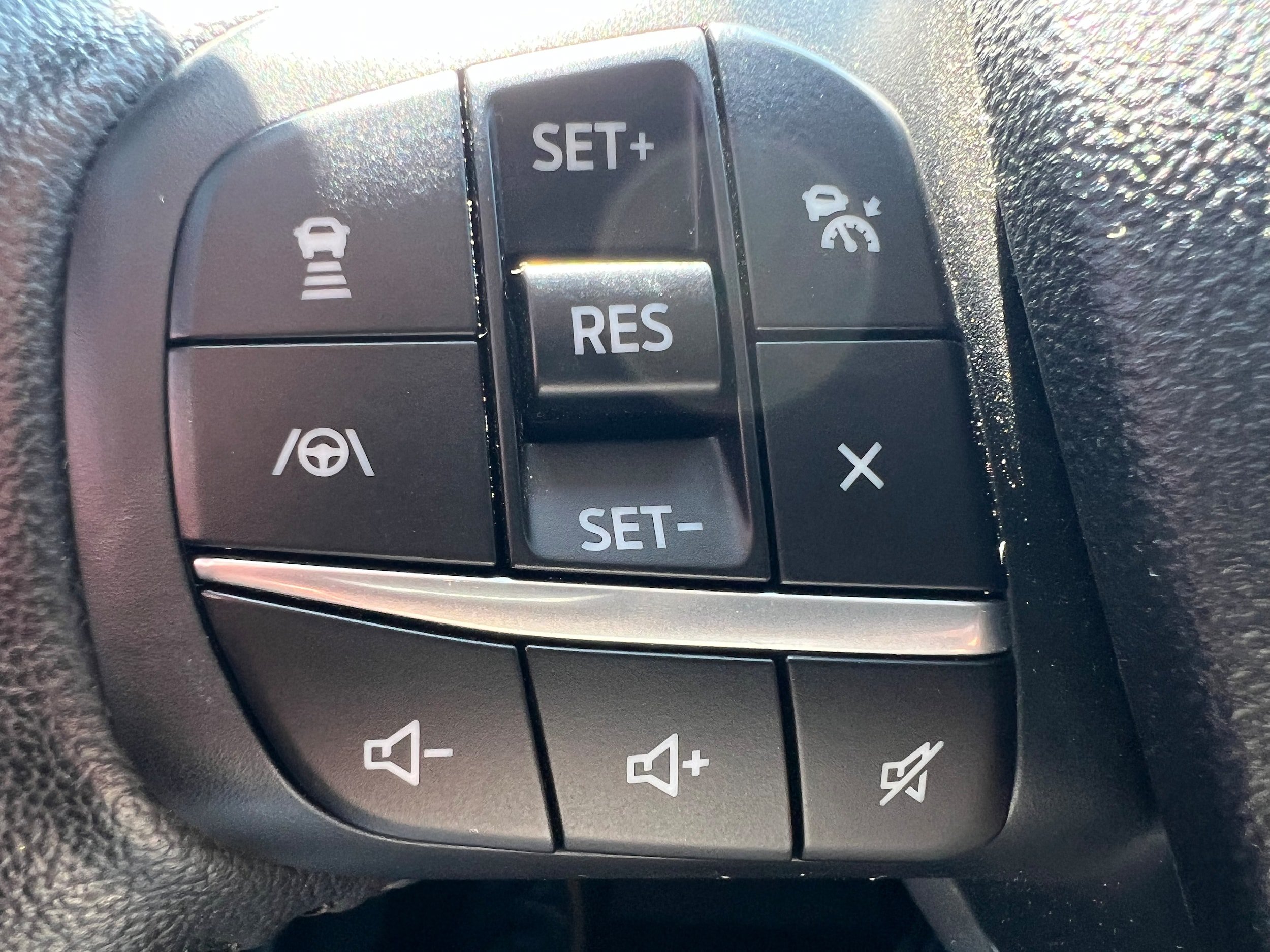 Used 2022 Ford Maverick Lariat w/ Lariat Luxury Package FWD image 21