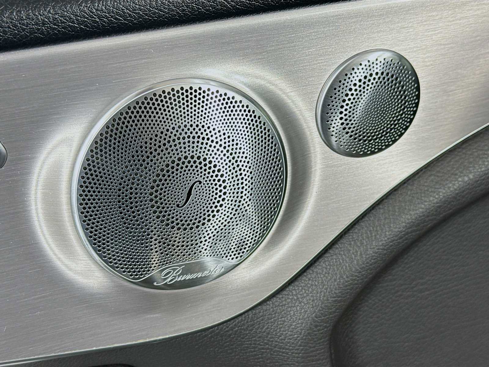 Used 2019 Mercedes-Benz C 300 4MATIC Cabriolet image 18