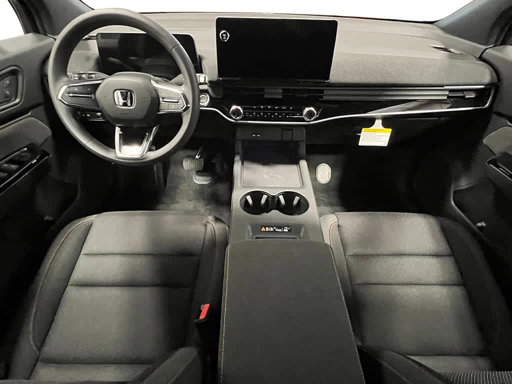 New 2026 Honda Prologue EX image 12