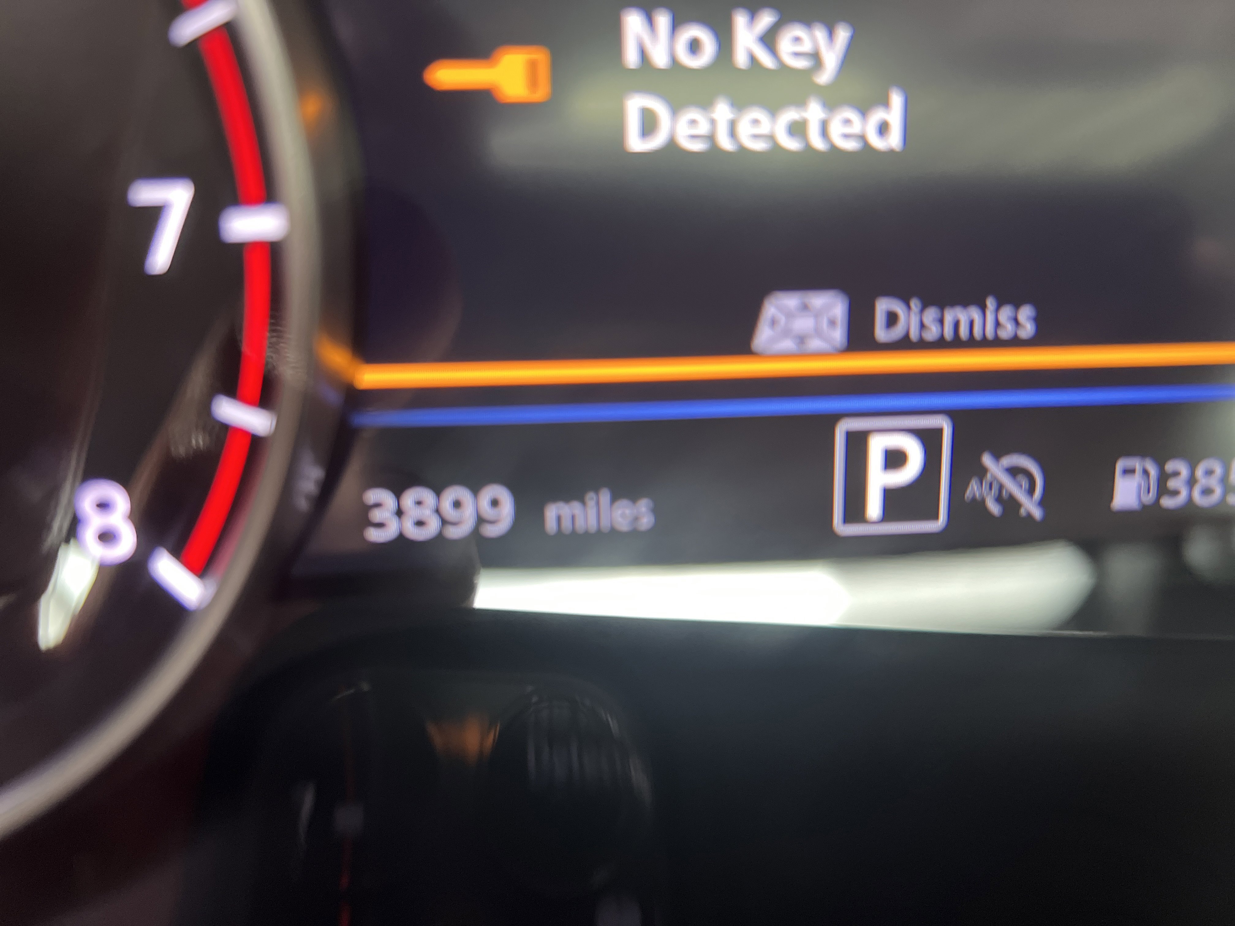 Certified 2024 Nissan Sentra SR w/ SR Premium Package FWD image 4