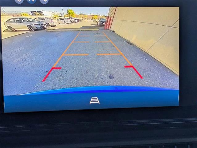 New 2026 Honda Prologue EX image 13