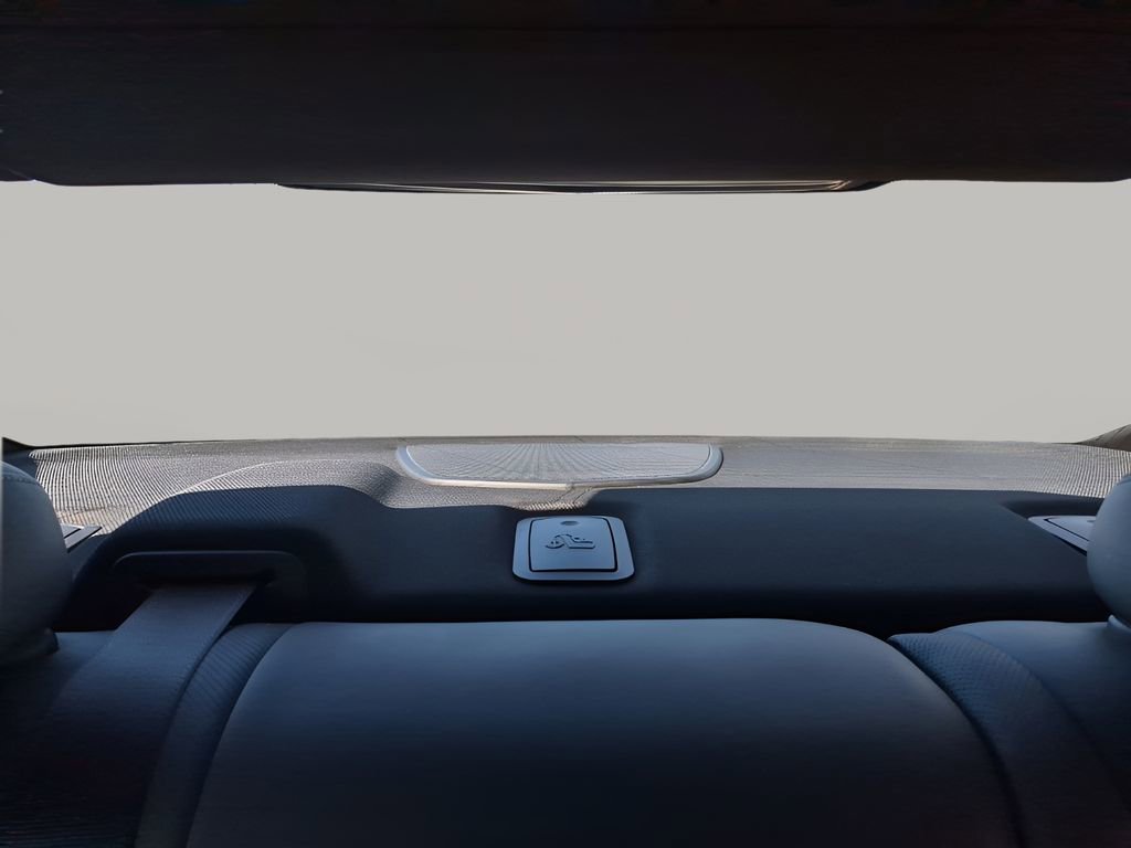 Certified 2024 Cadillac CT4 Premium Luxury w/ Climate Package image 25