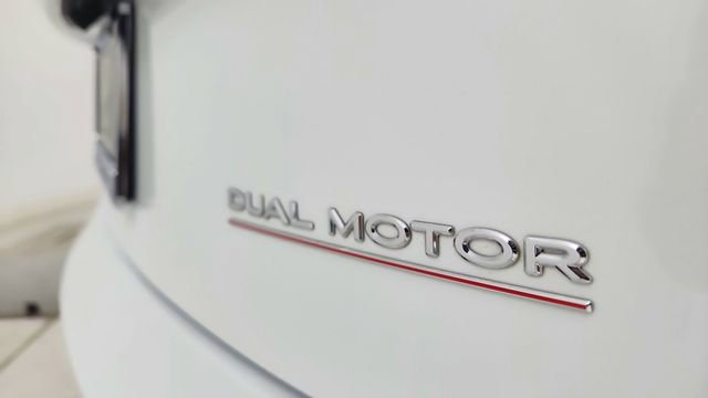 Used 2023 Tesla Model 3 Performance image 18