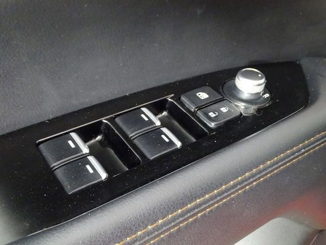 Used 2019 MAZDA CX-5 Grand Touring AWD/4WD image 18