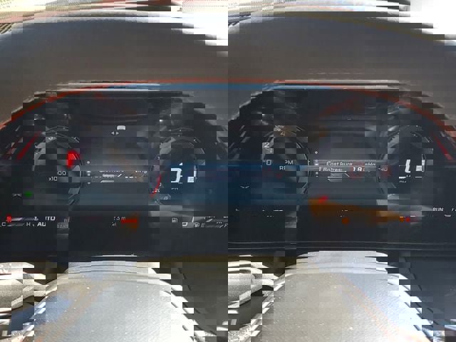 New 2026 Dodge Charger Scat Pack image 21